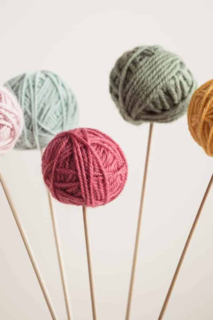 Pin image for more time to crochet